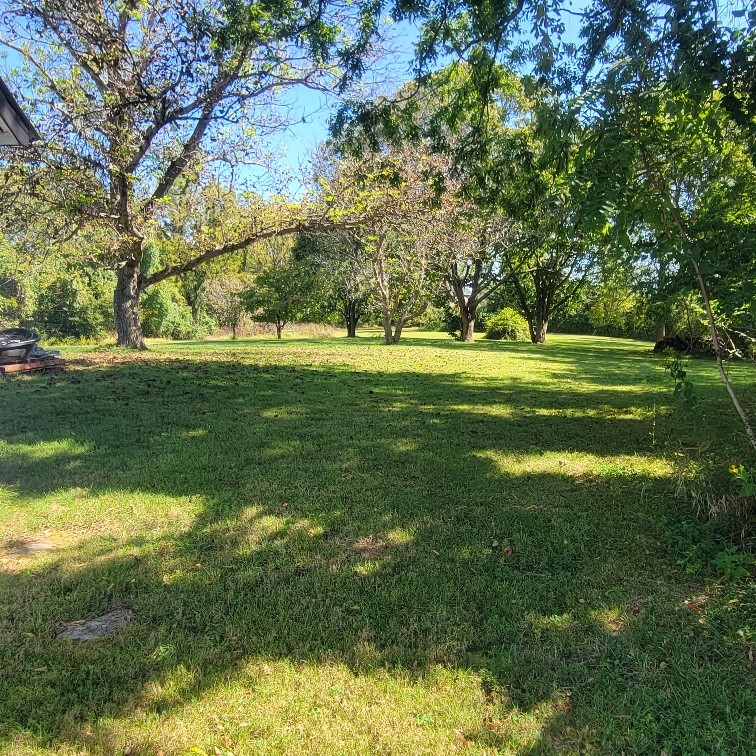 12440 Lebanon Rd