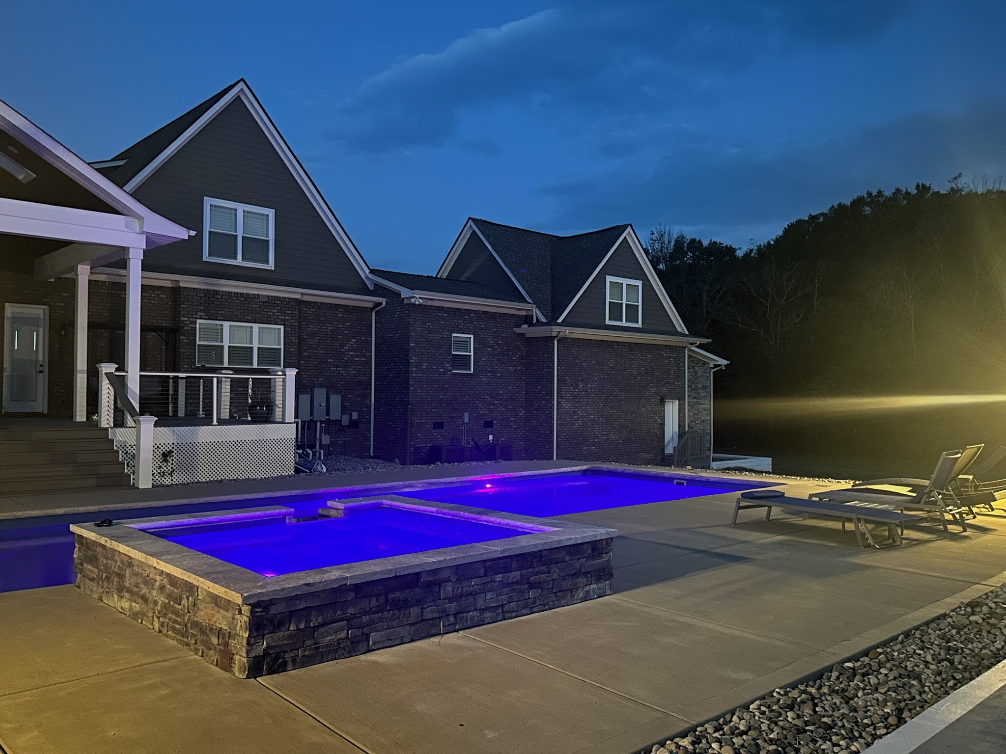 1383 Northcutt Rd