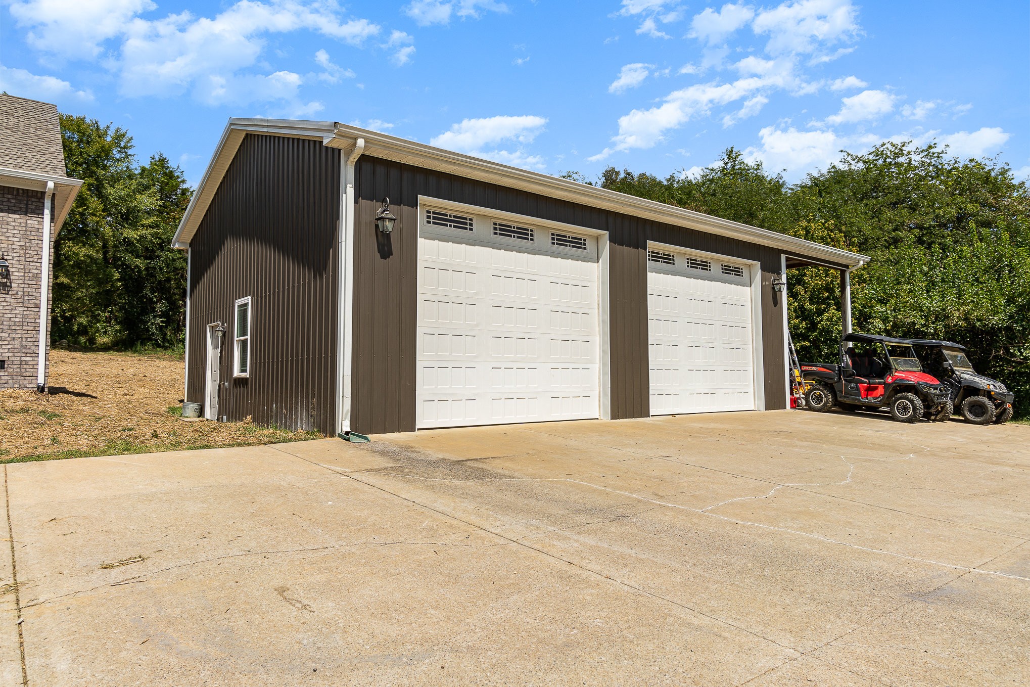 1383 Northcutt Rd