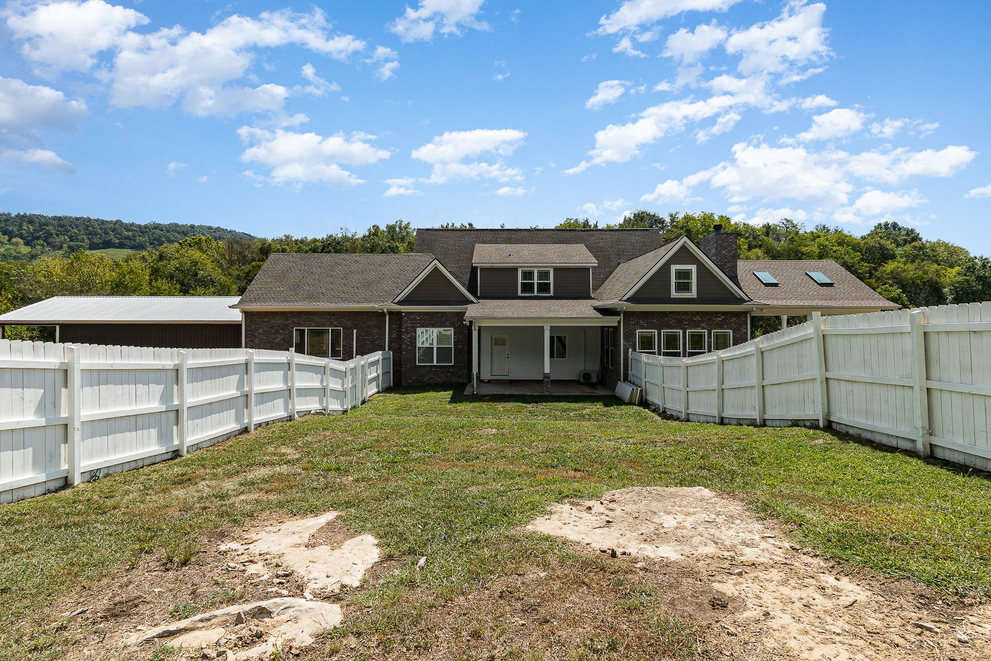 1383 Northcutt Rd