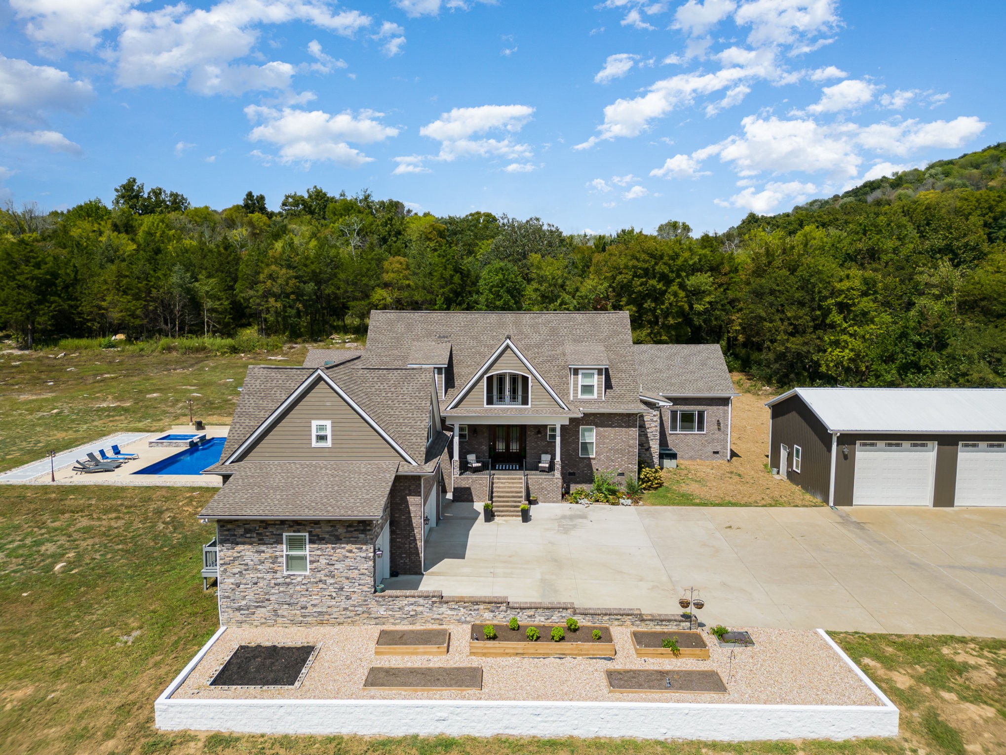 1383 Northcutt Rd