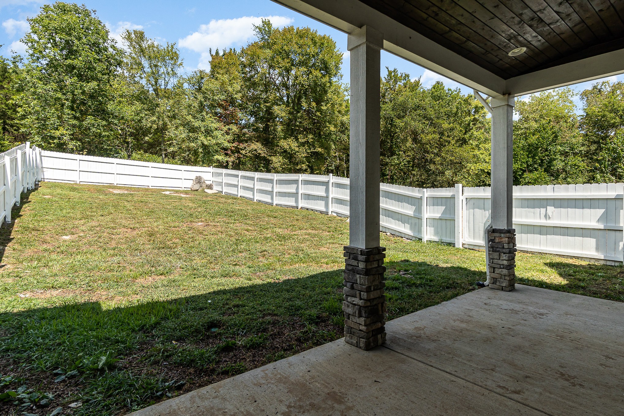 1383 Northcutt Rd