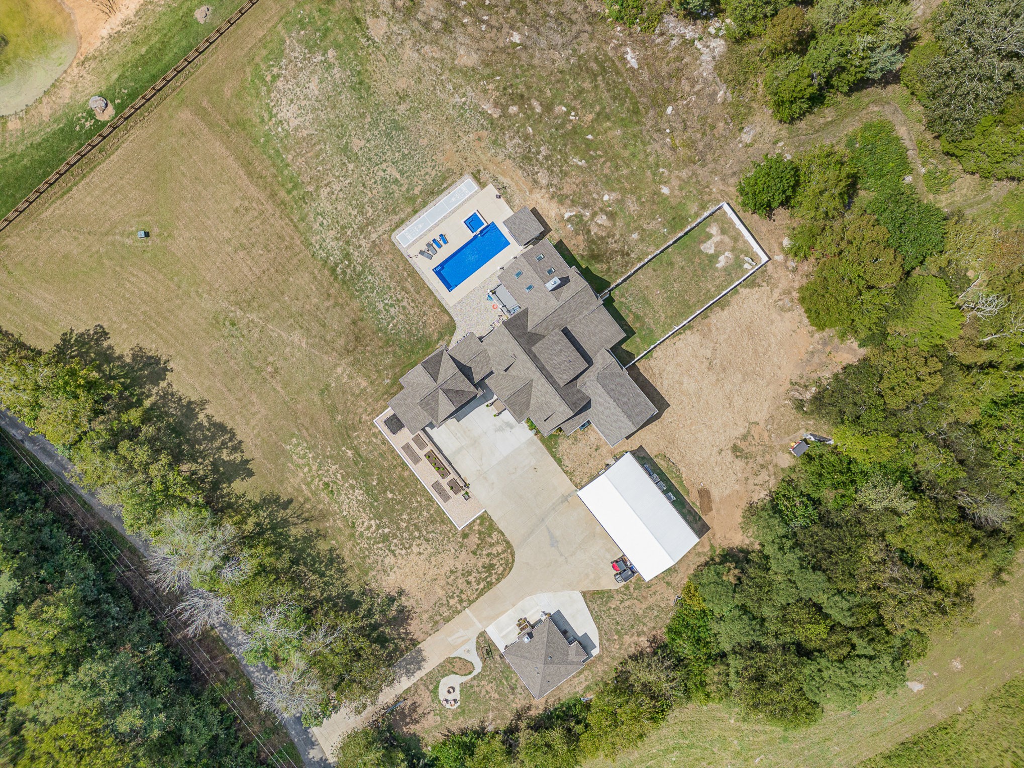 1383 Northcutt Rd