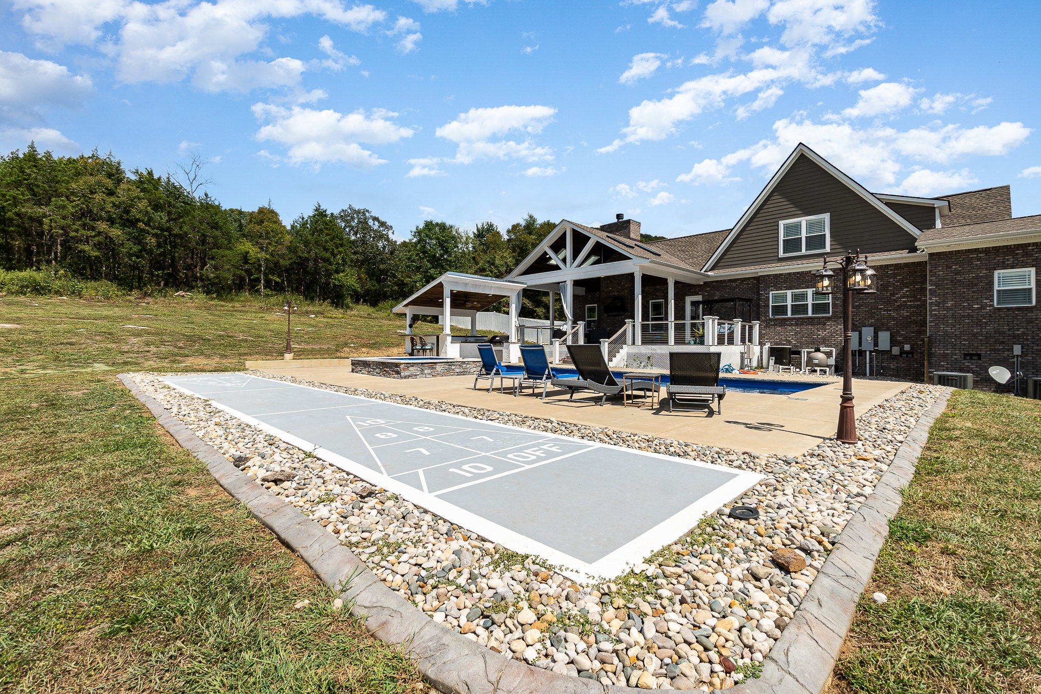 1383 Northcutt Rd