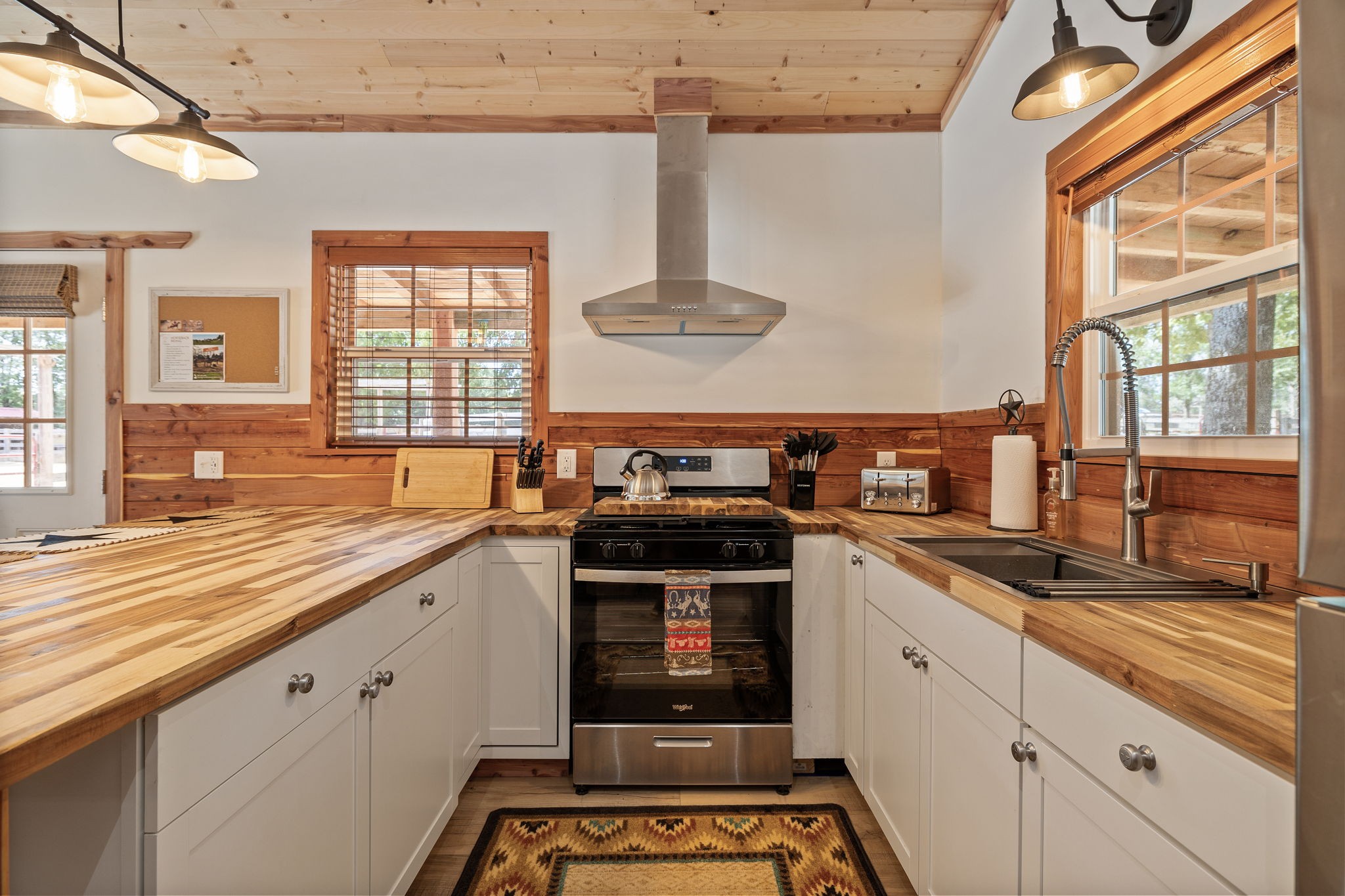 11991 Stewarts Ferry Pike