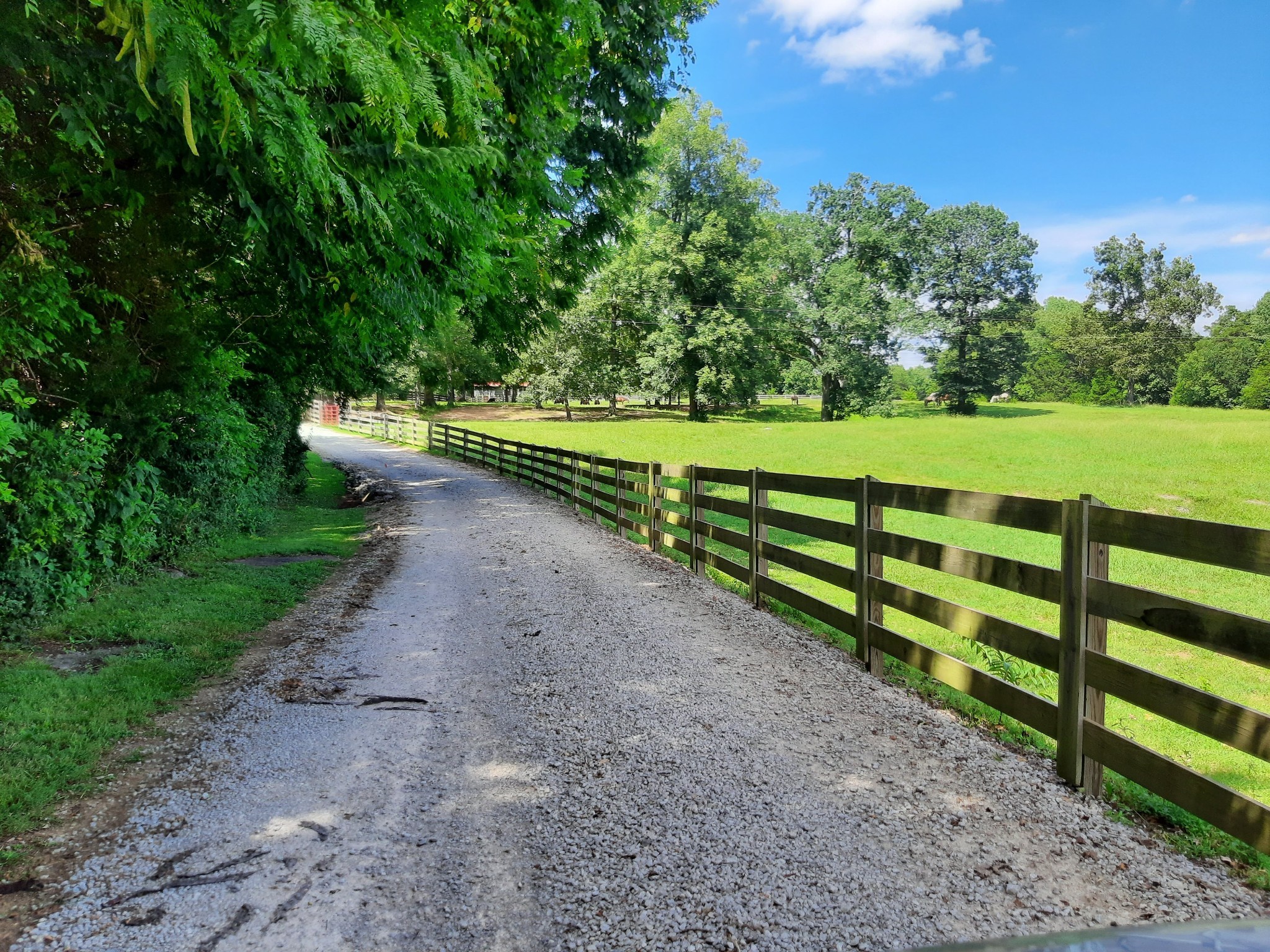 11991 Stewarts Ferry Pike