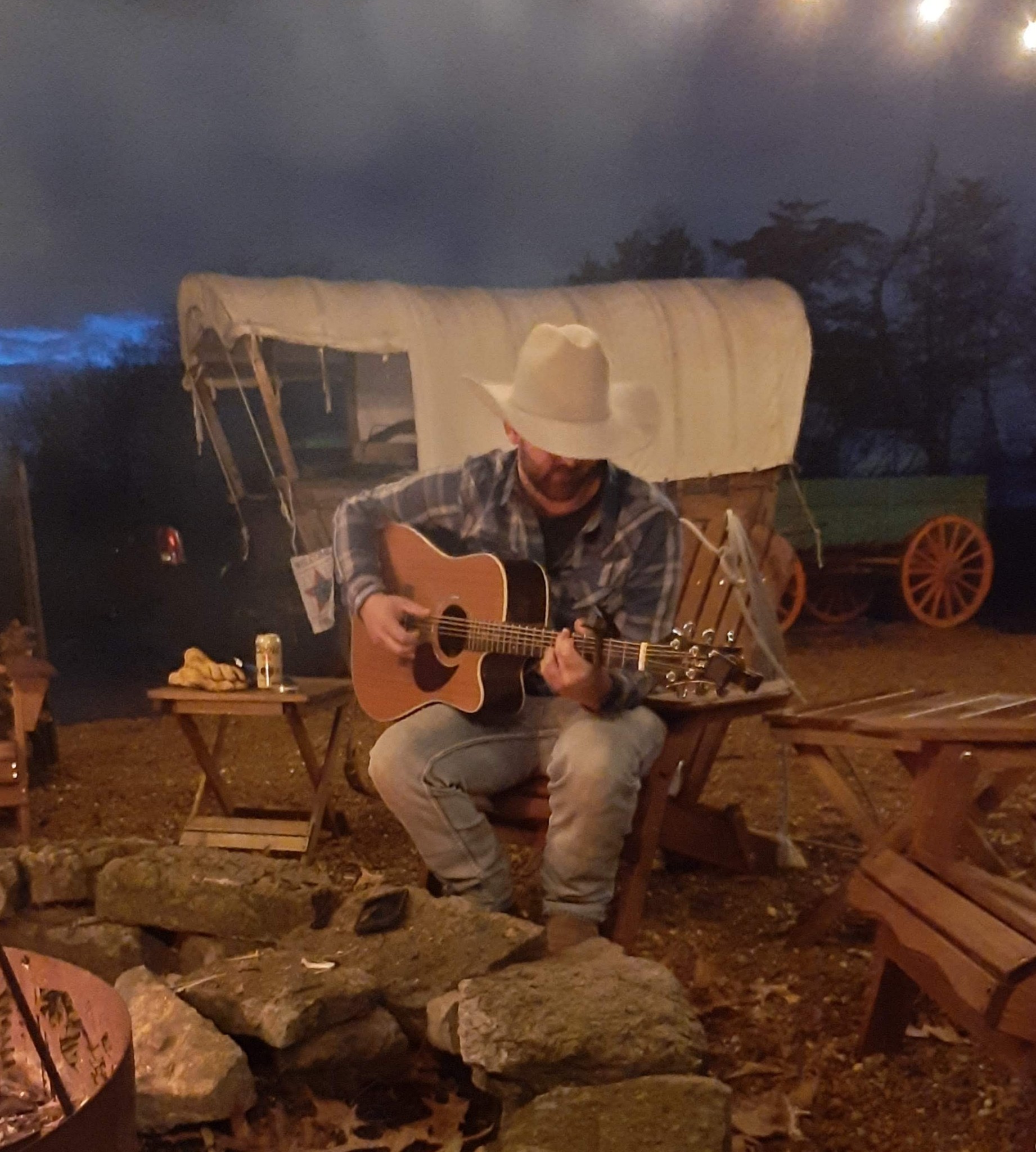 11991 Stewarts Ferry Pike