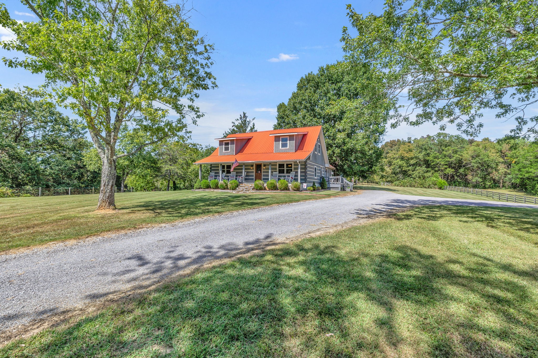 11991 Stewarts Ferry Pike