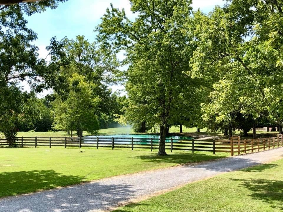 11991 Stewarts Ferry Pike