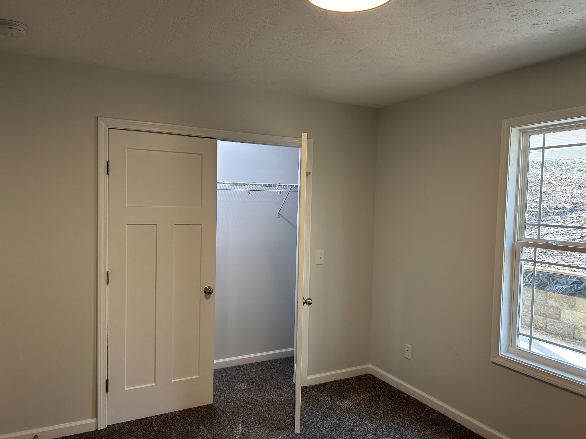 290 Leo Whitley Rd