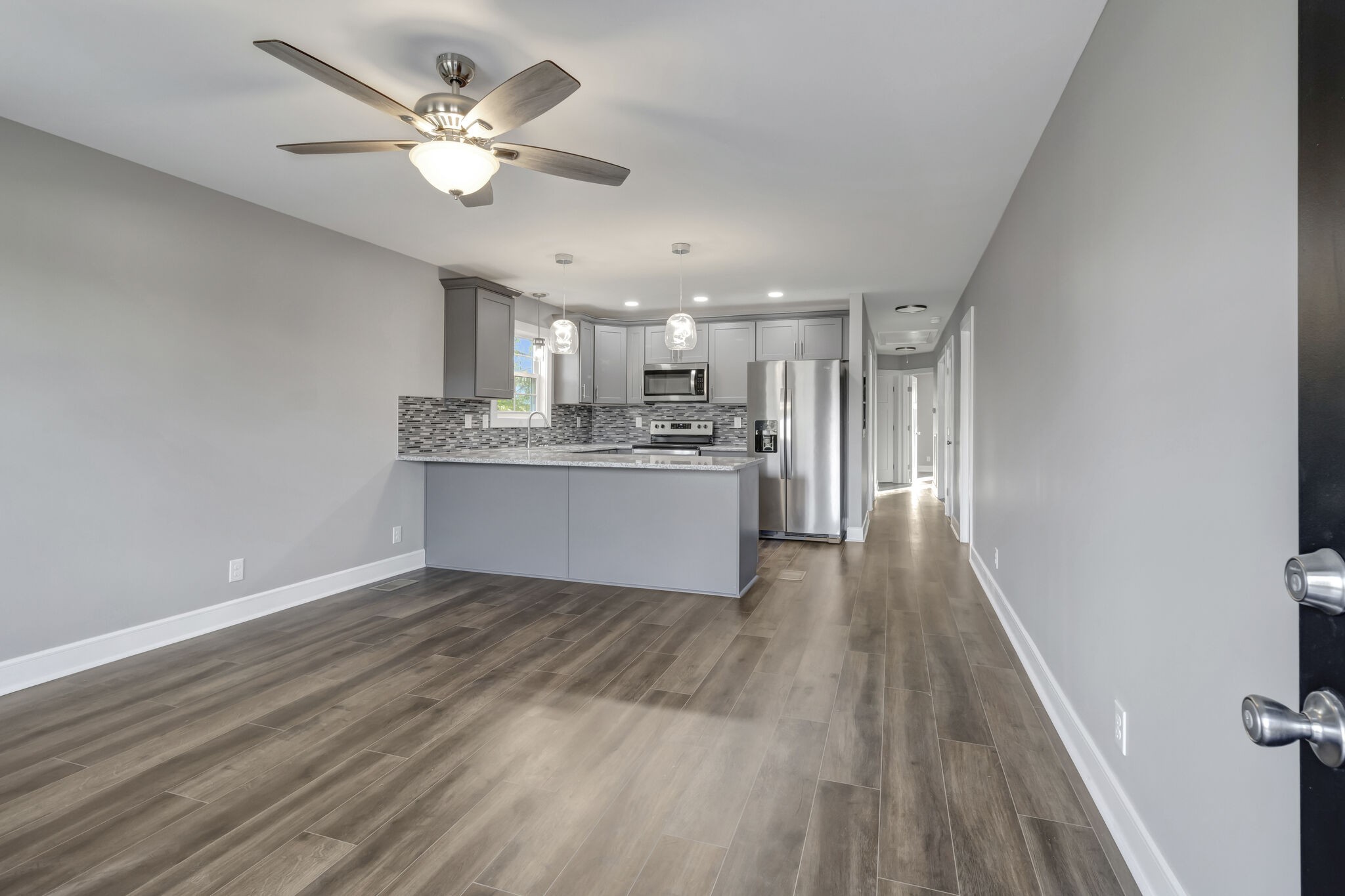 306 Hobbs Ave