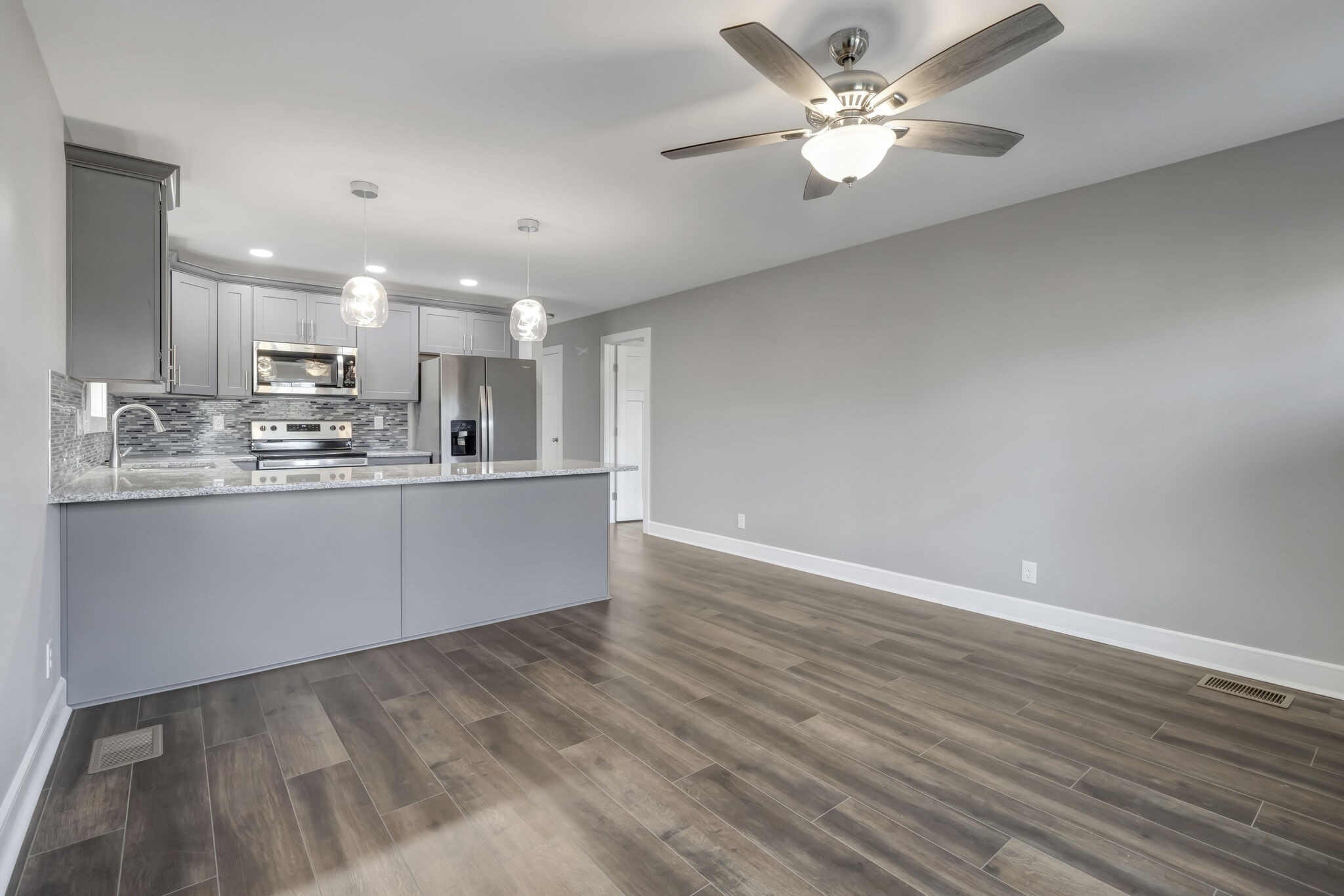 306 Hobbs Ave