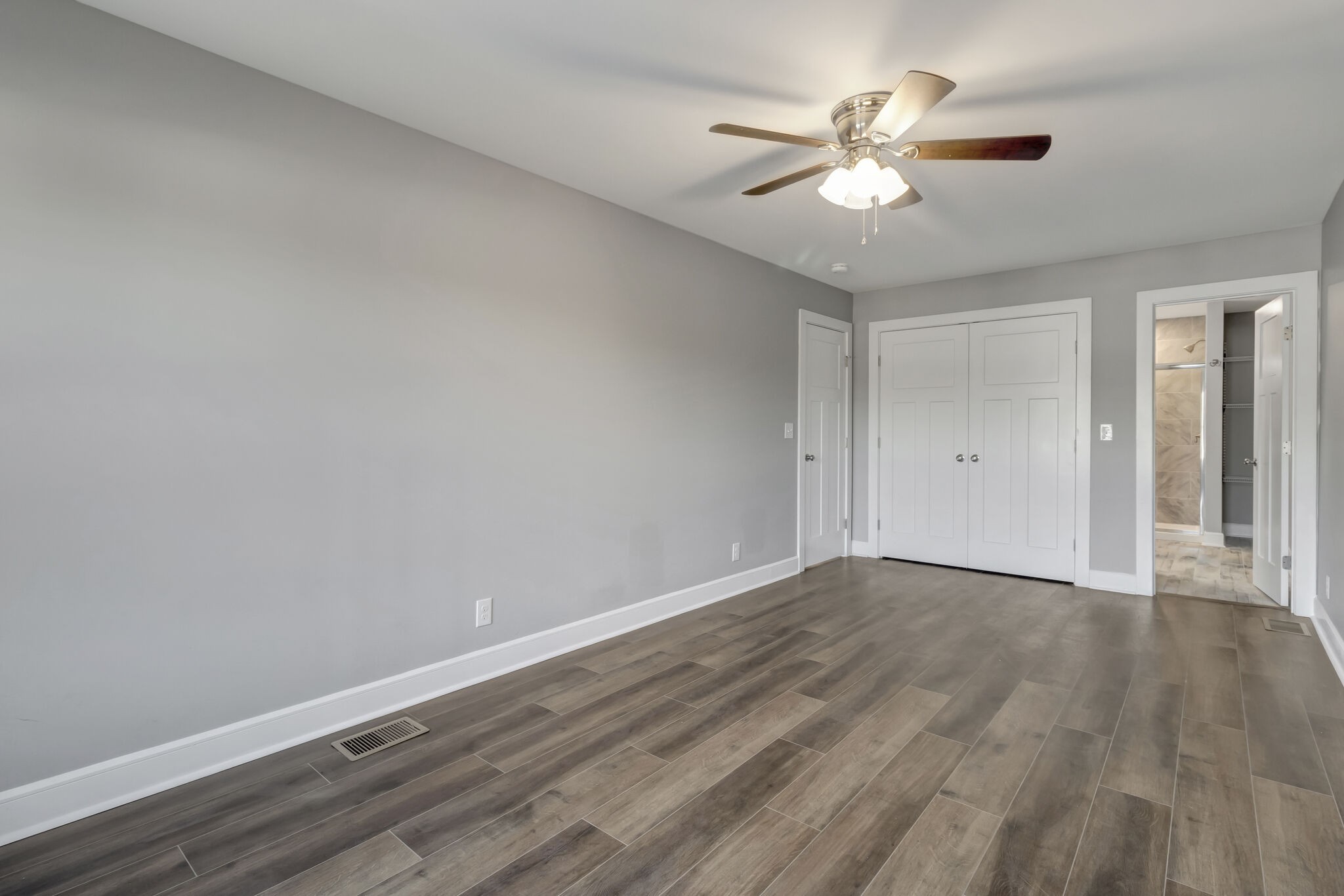 306 Hobbs Ave