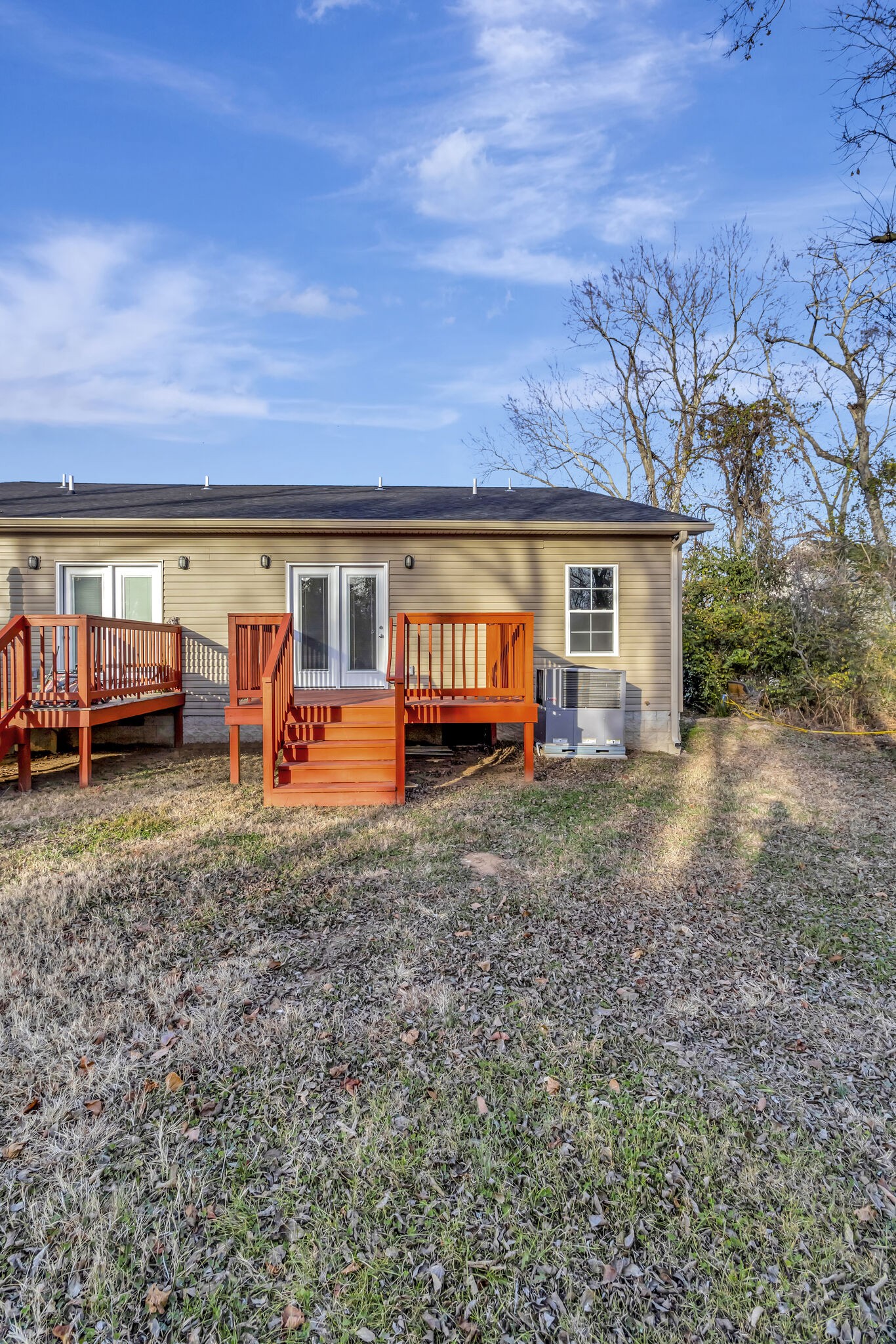 306 Hobbs Ave