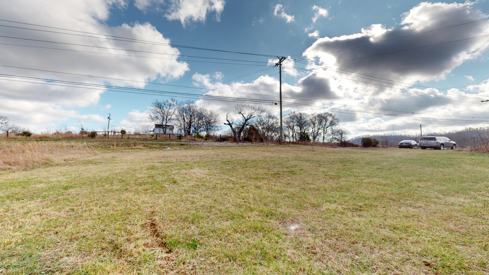 9604 Clovercroft Rd