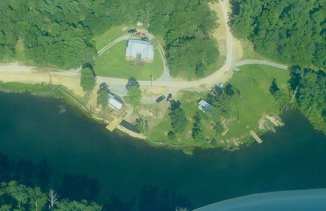 31 Lillypad Ln