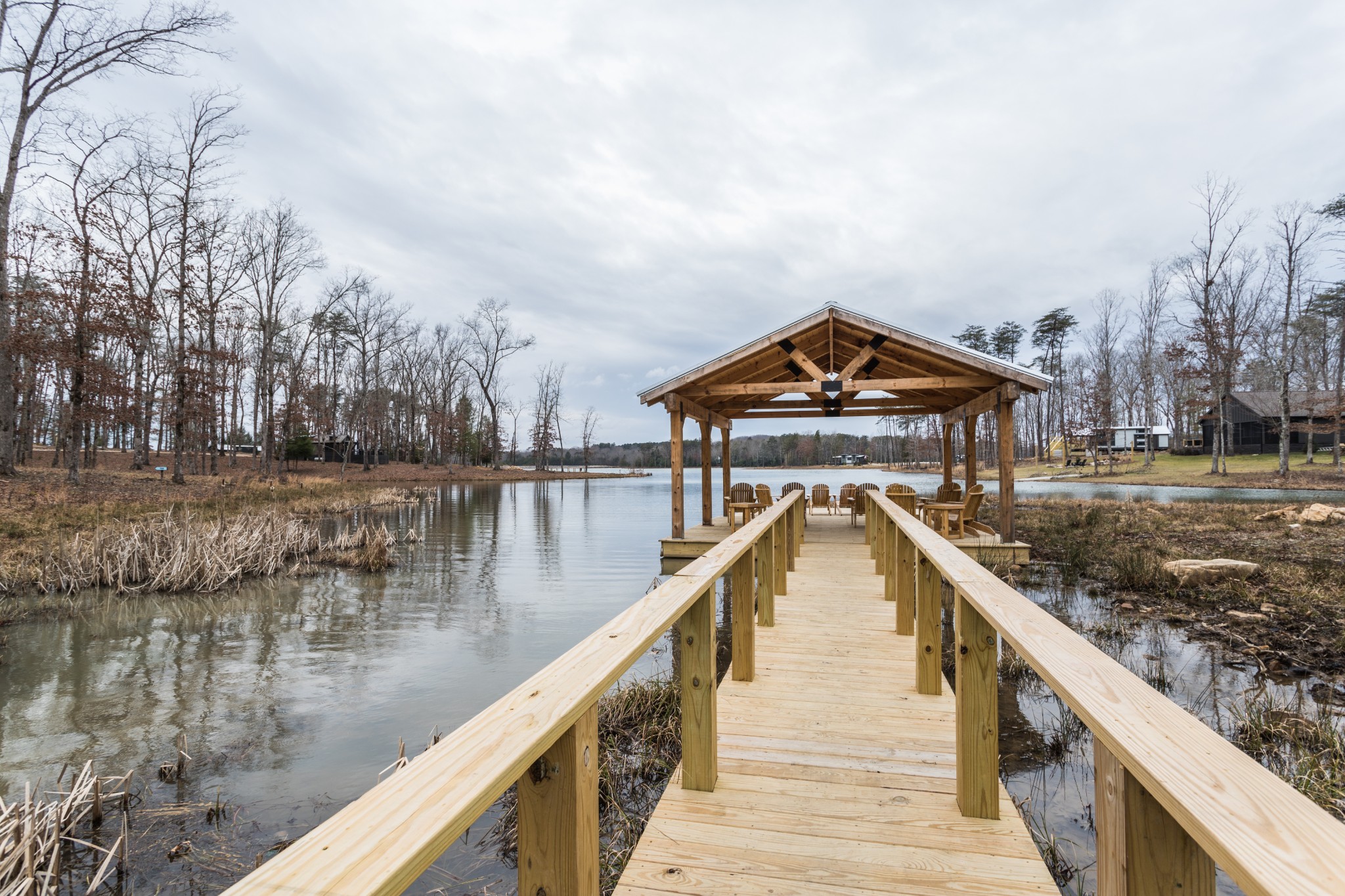 31 Lillypad Ln