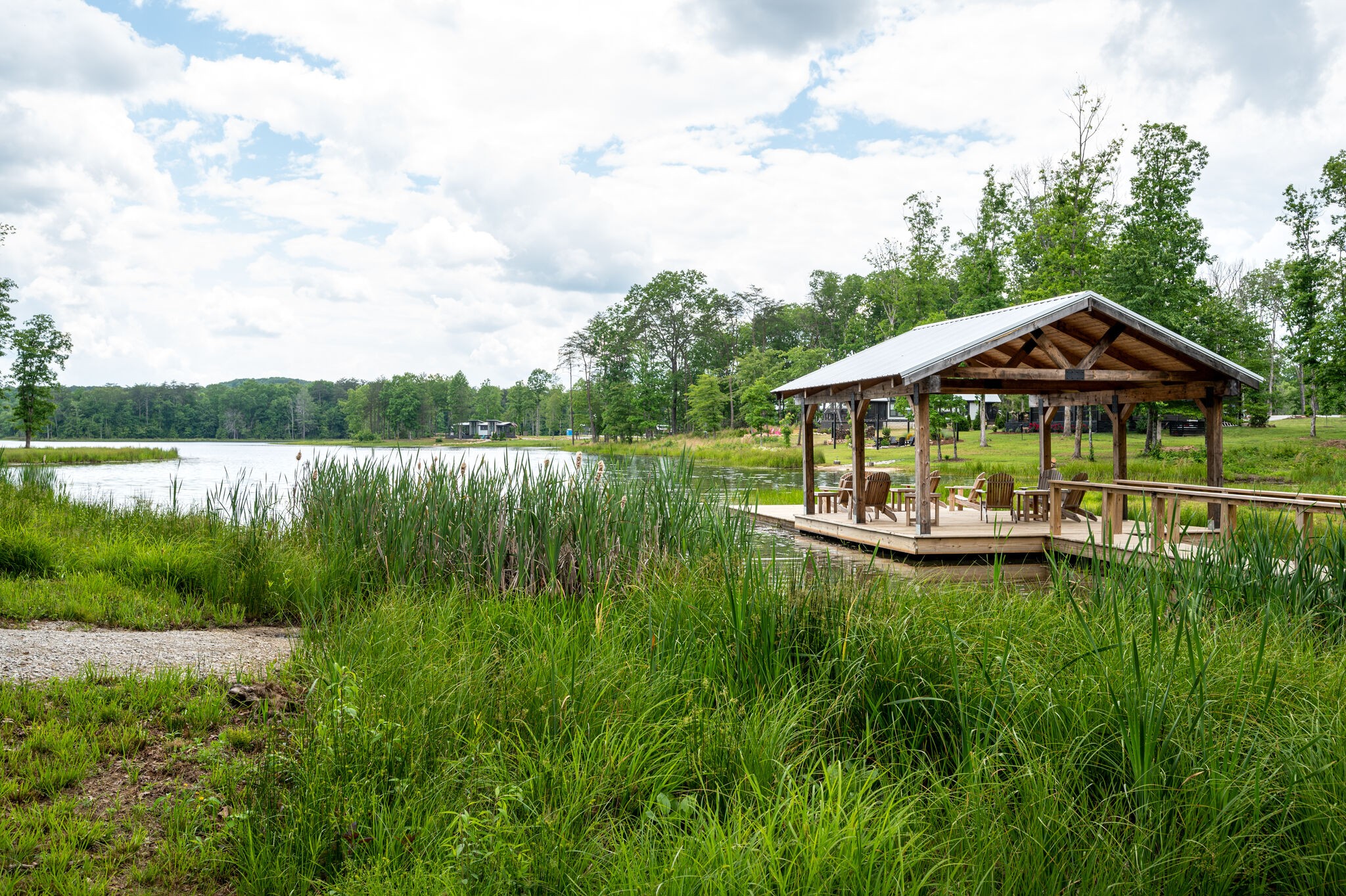 31 Lillypad Ln