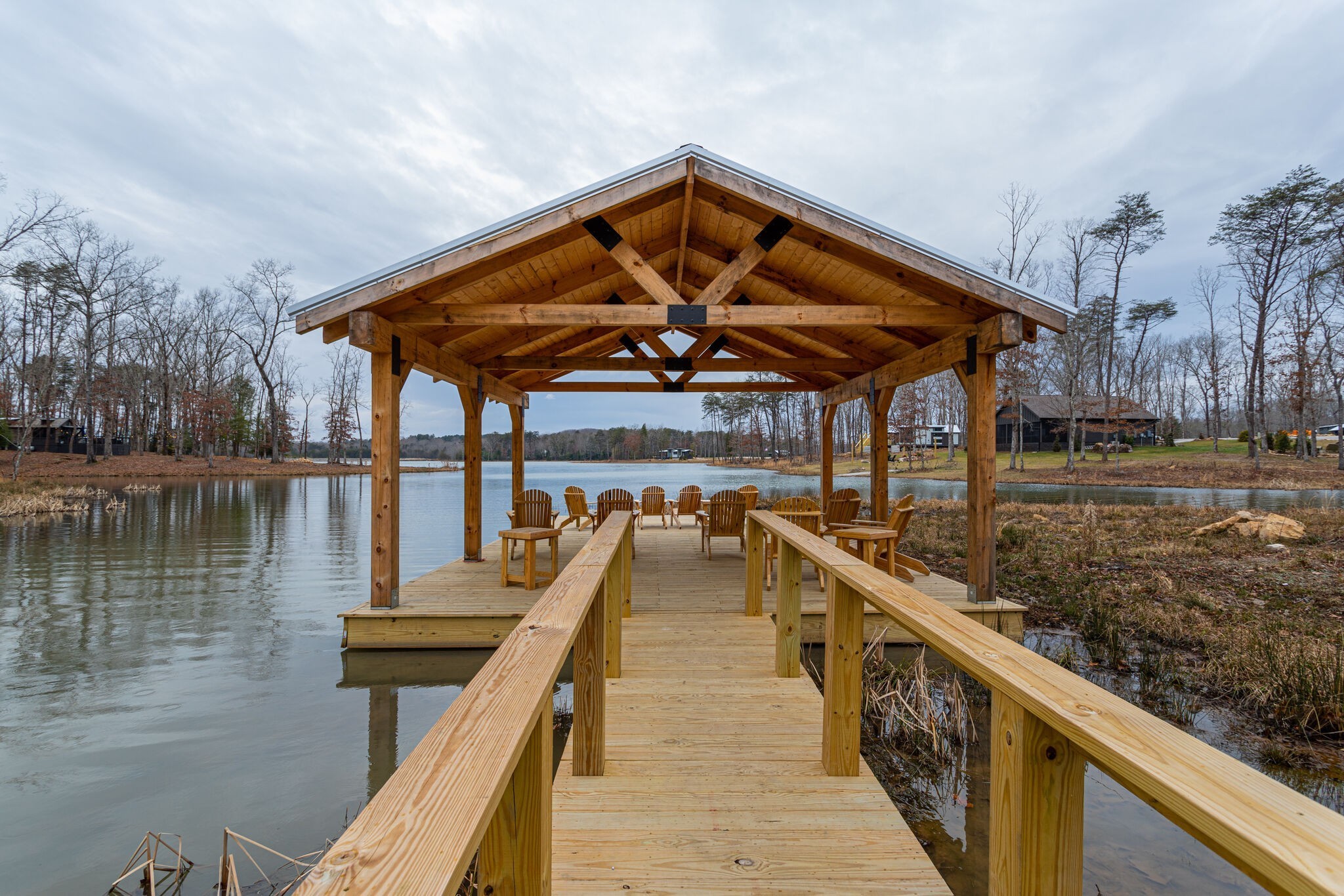 31 Lillypad Ln