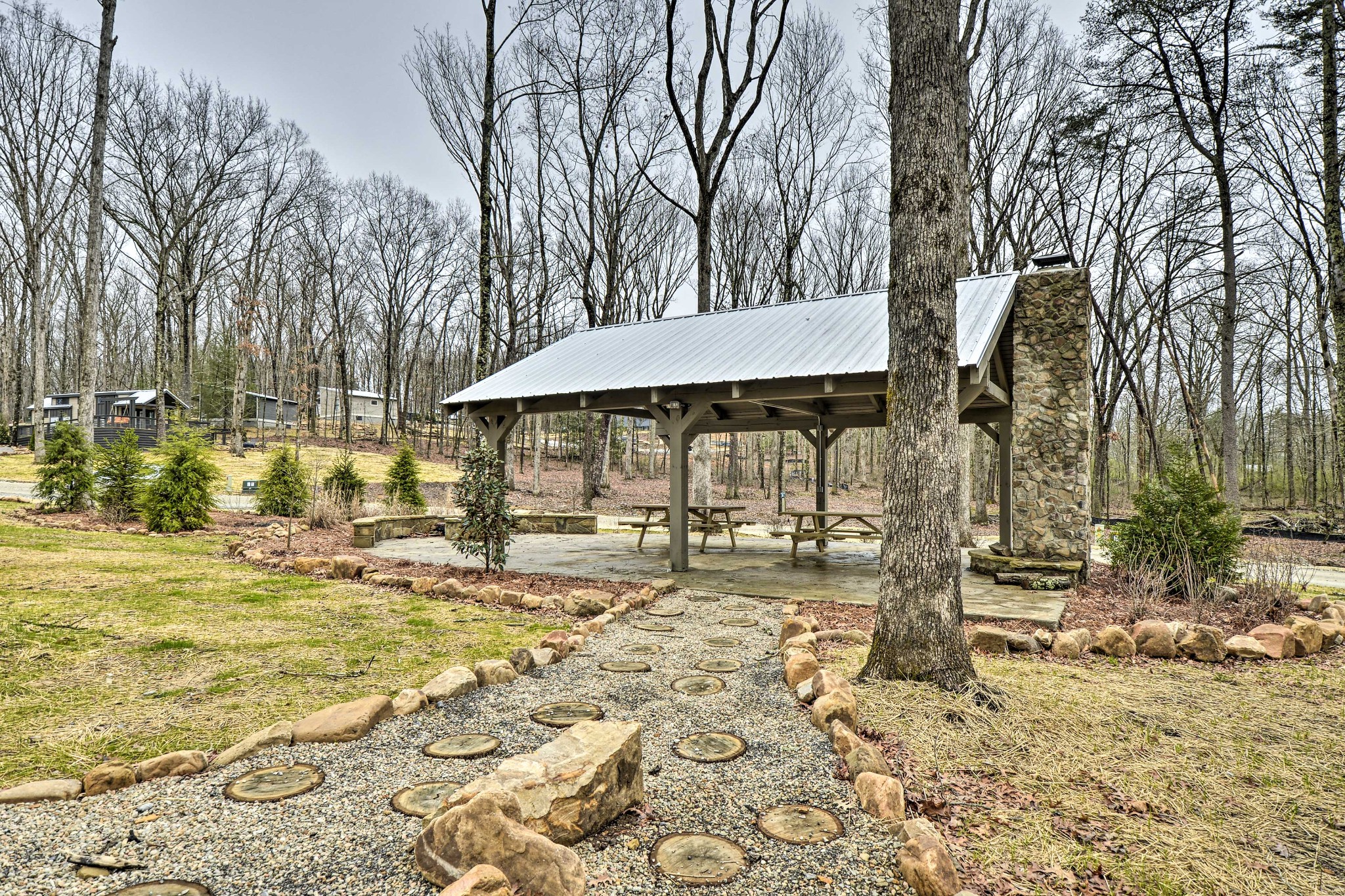 31 Lillypad Ln