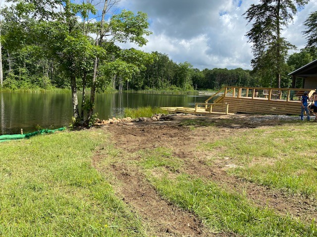 31 Lillypad Ln