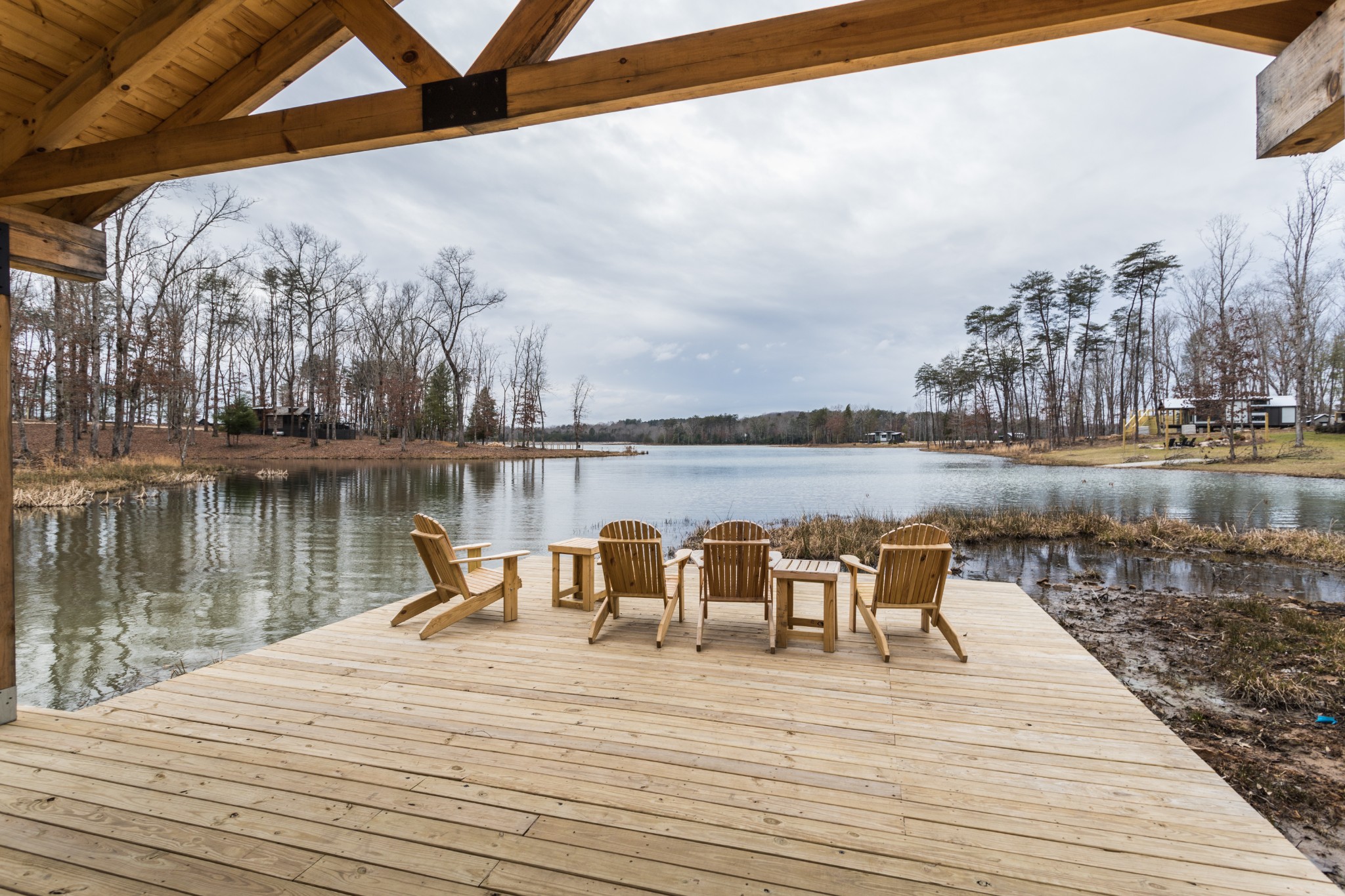 31 Lillypad Ln