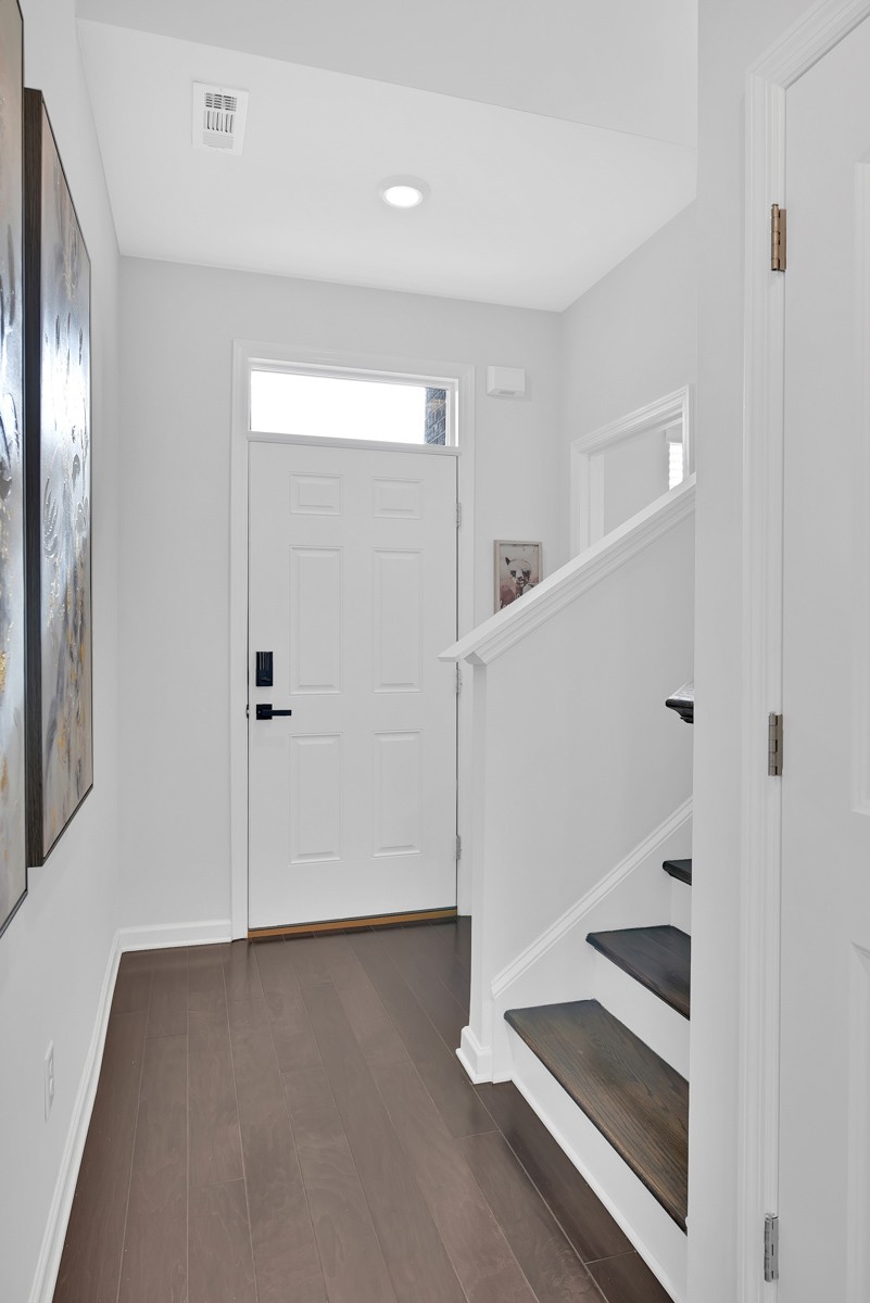 101 Bluestem Ct