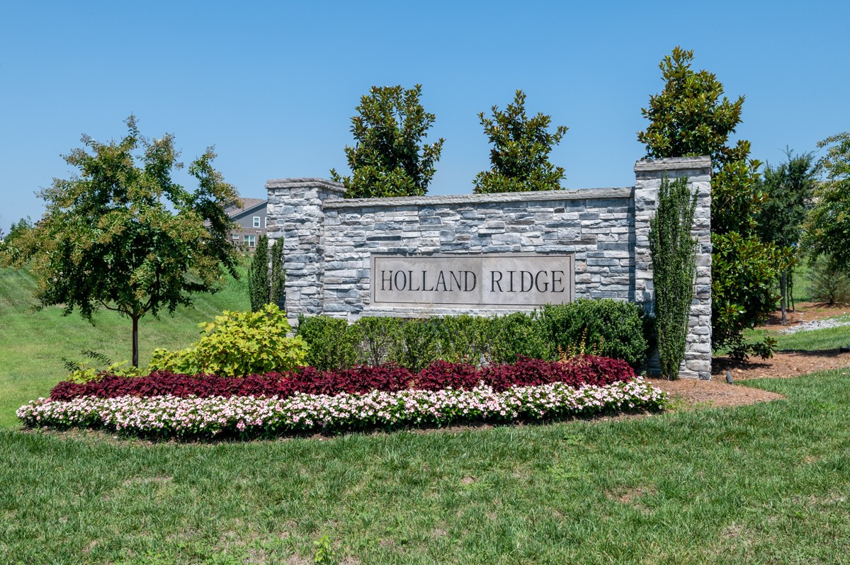 101 Bluestem Ct