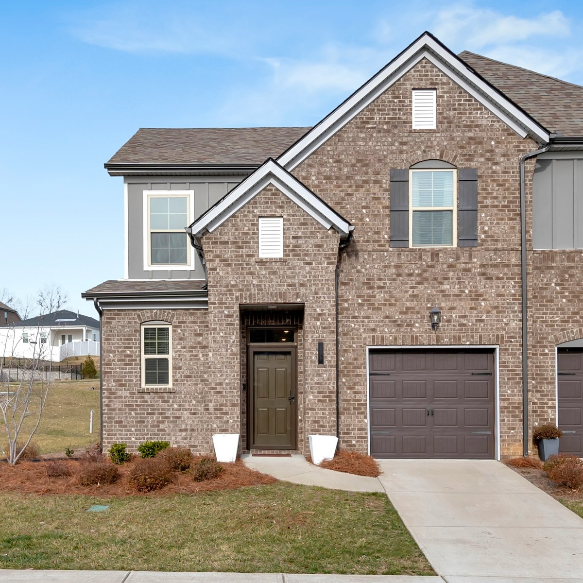 101 Bluestem Ct