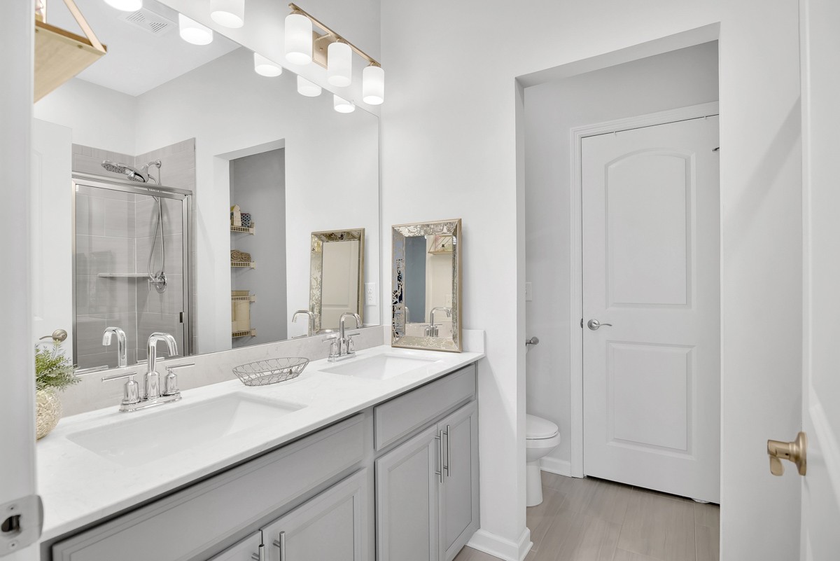 101 Bluestem Ct