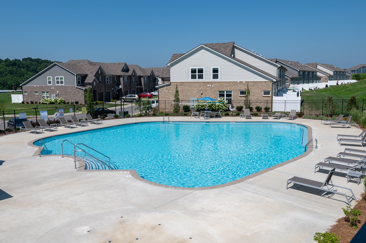 101 Bluestem Ct