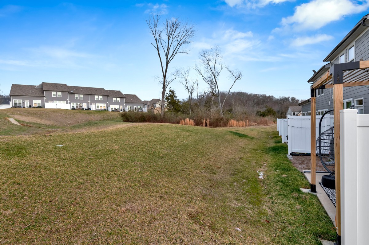 101 Bluestem Ct