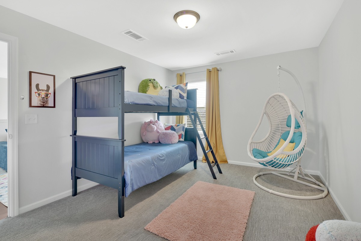 101 Bluestem Ct