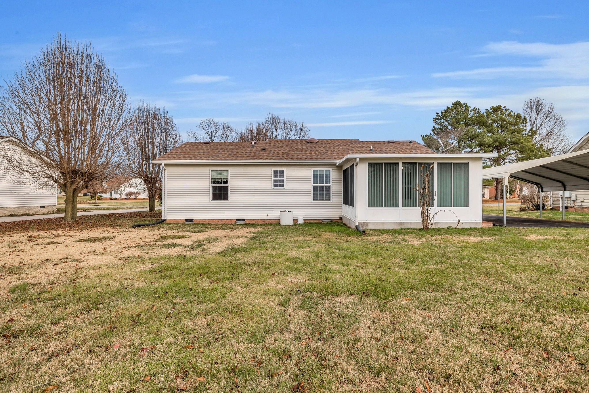 109 Derek Ct