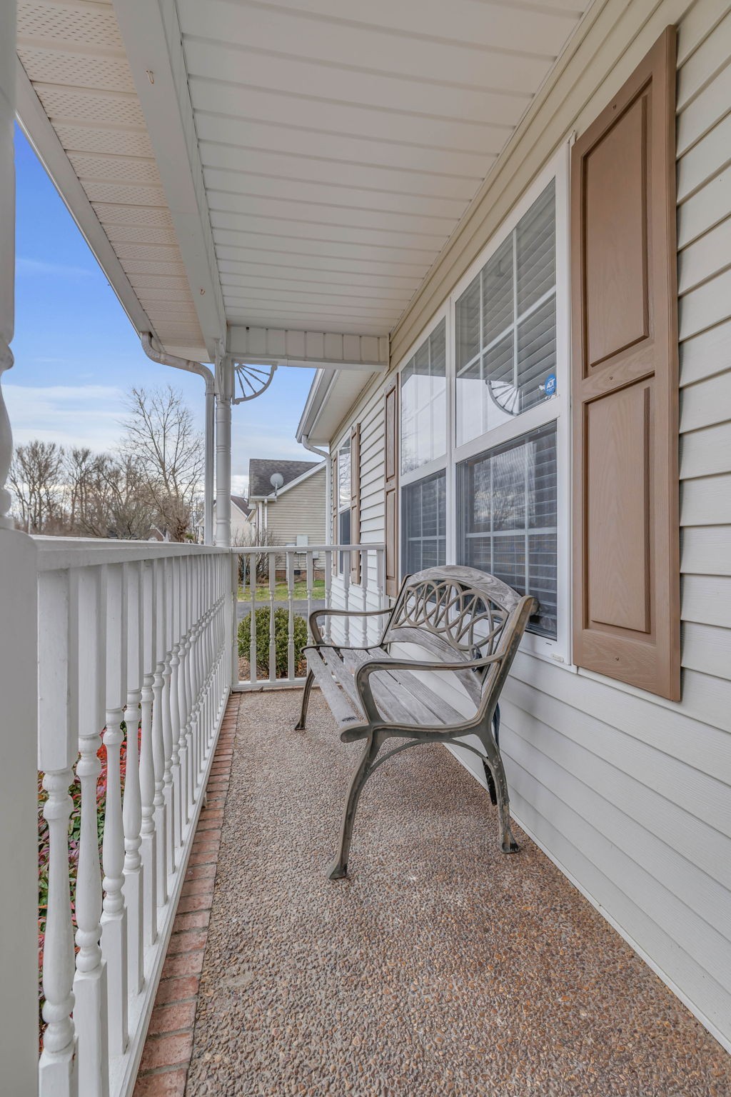109 Derek Ct