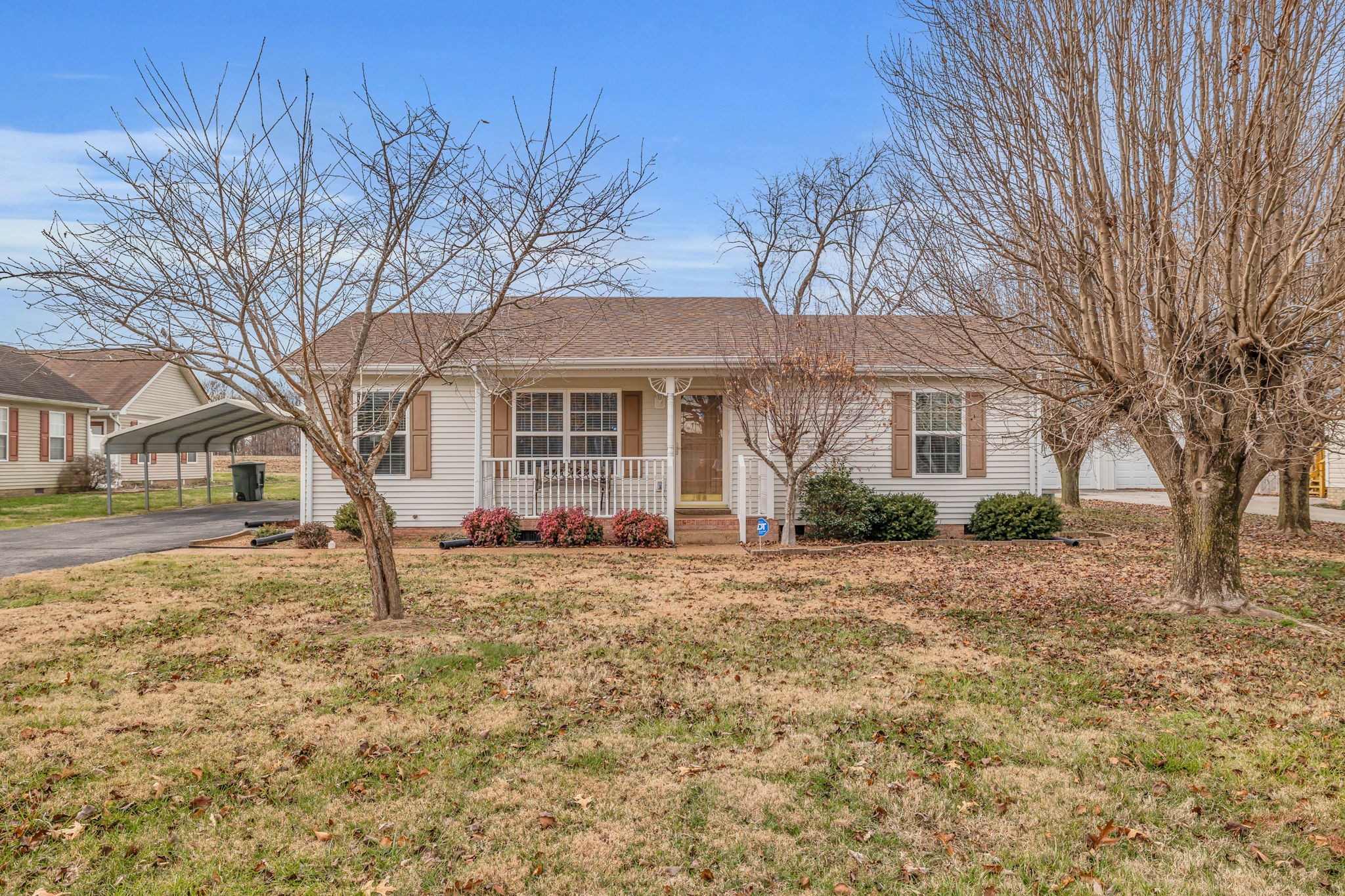 109 Derek Ct