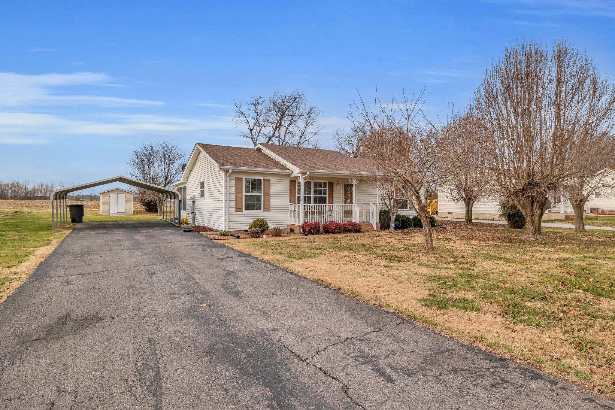 109 Derek Ct