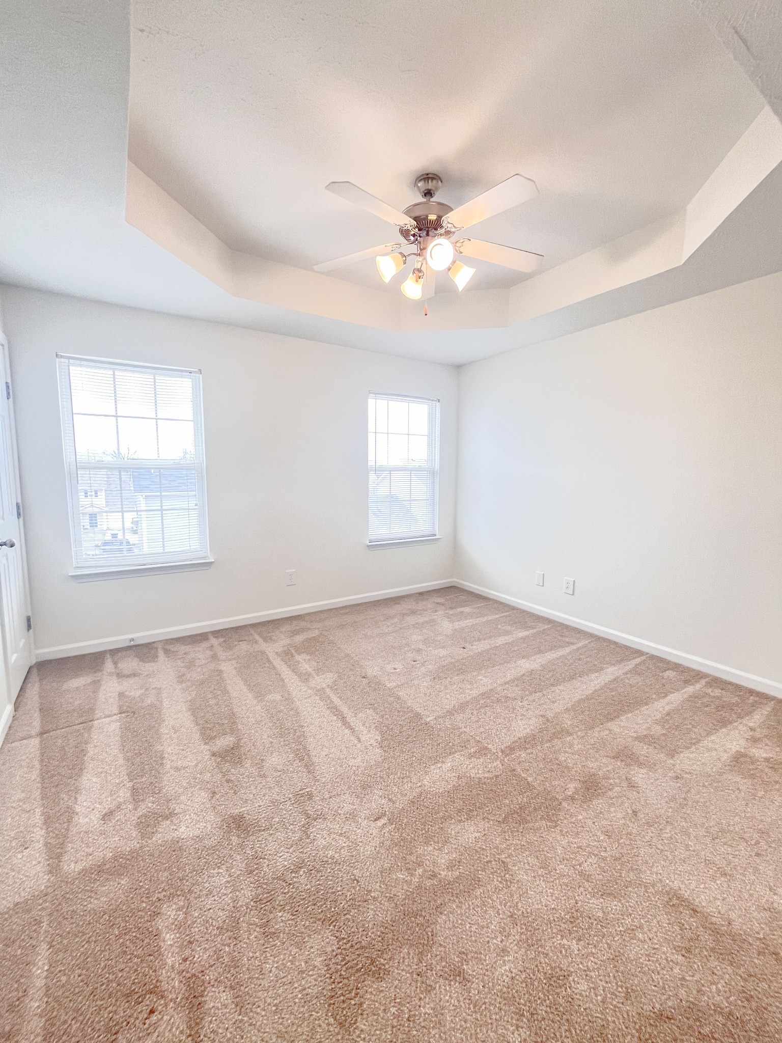 8056 Logan Dr
