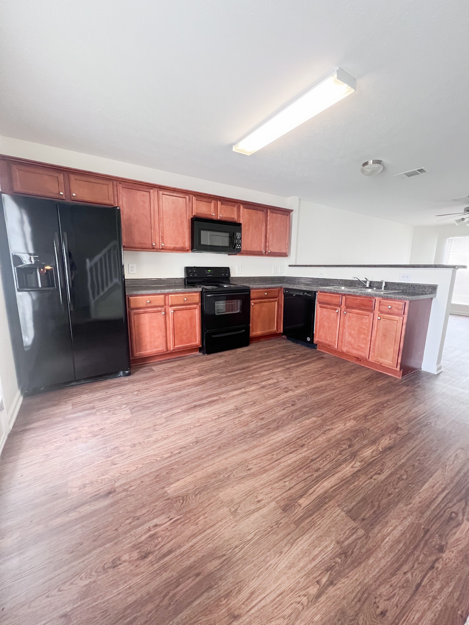 8056 Logan Dr