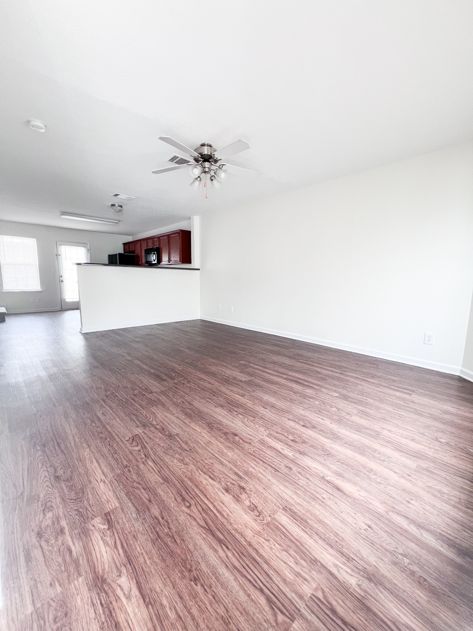 8056 Logan Dr
