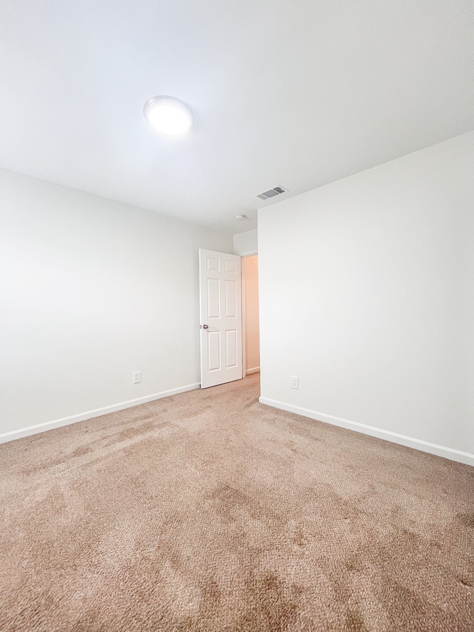 8056 Logan Dr