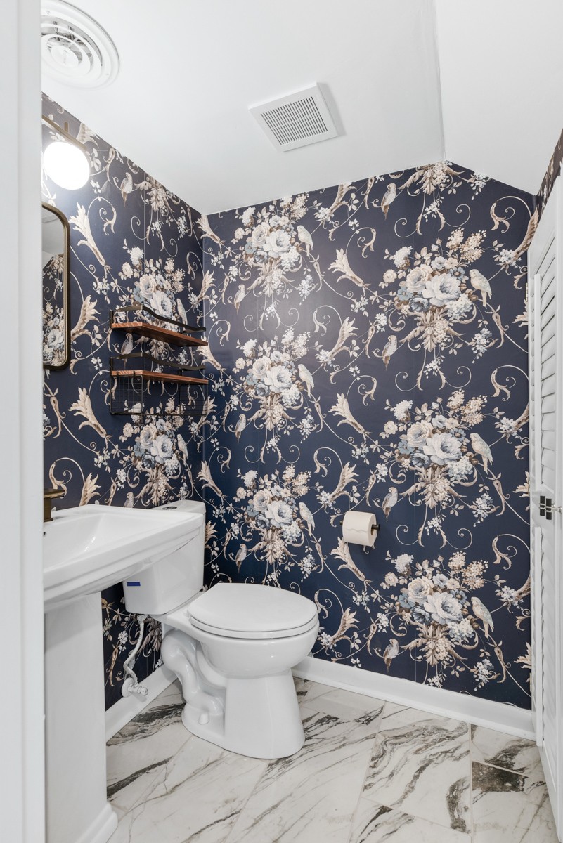 5515 Country Dr Unit: 28
