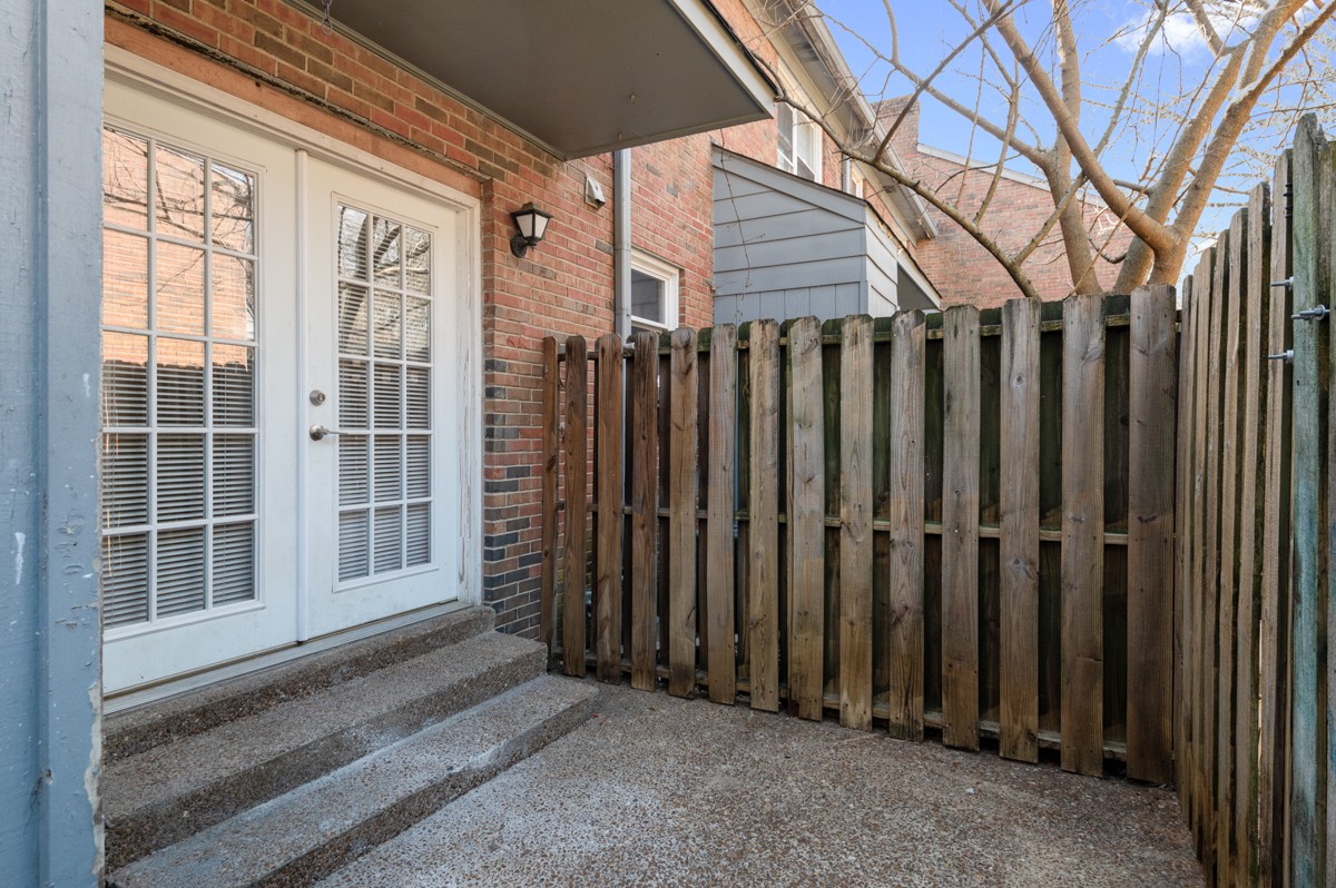 5515 Country Dr Unit: 28