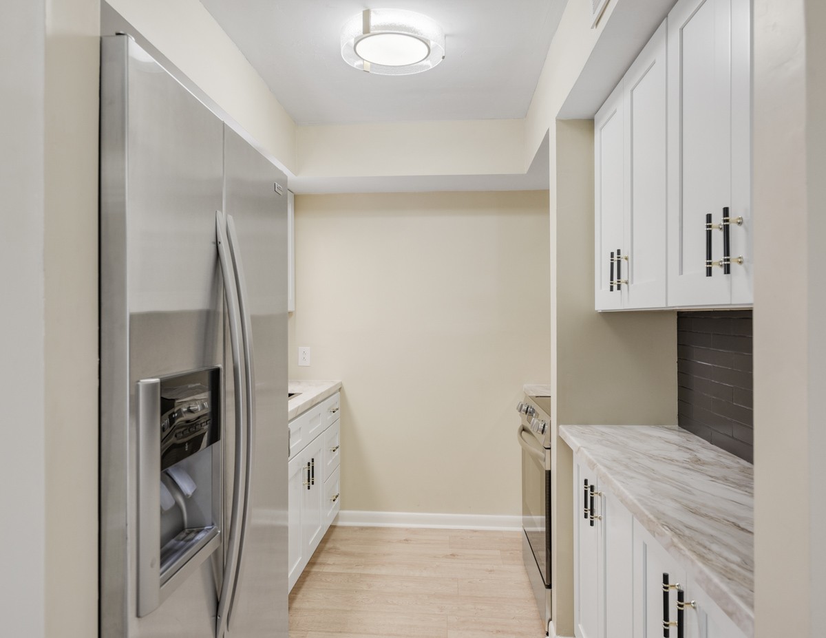 5515 Country Dr Unit: 28