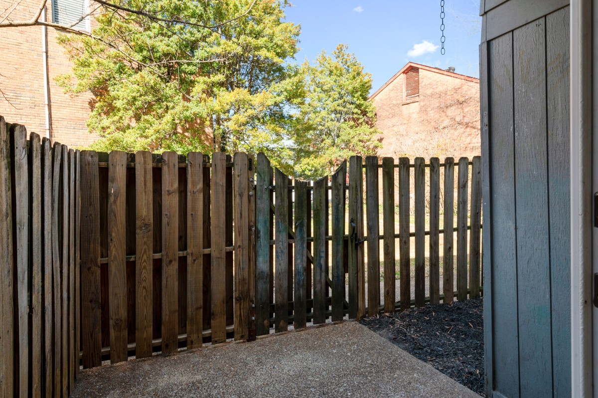 5515 Country Dr Unit: 28