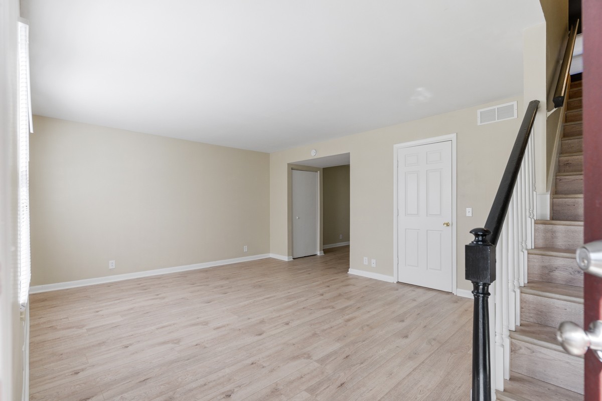 5515 Country Dr Unit: 28