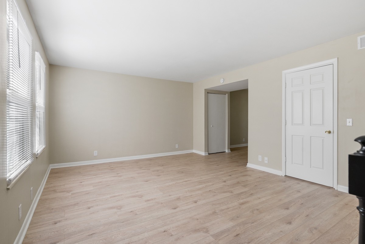 5515 Country Dr Unit: 28