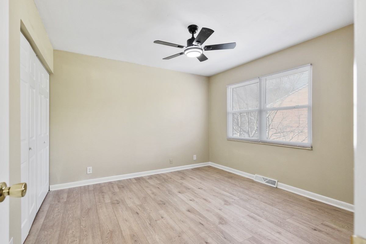 5515 Country Dr Unit: 28
