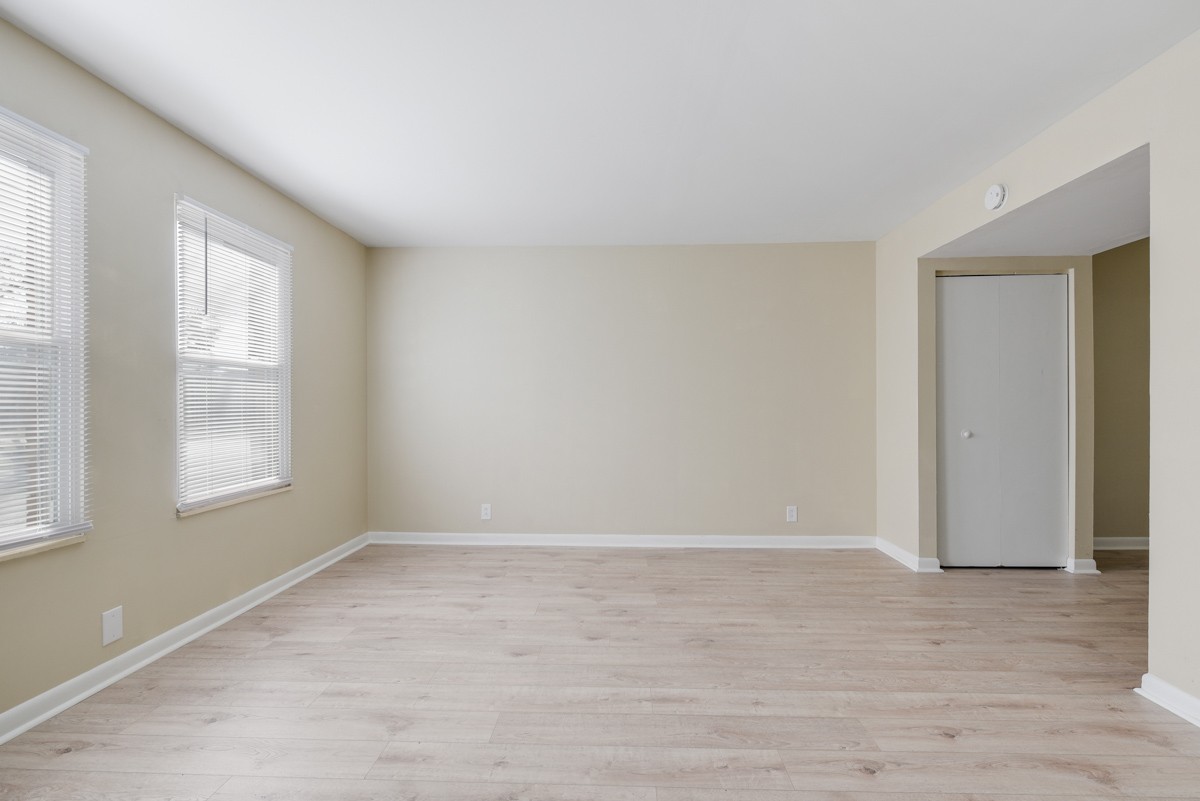 5515 Country Dr Unit: 28