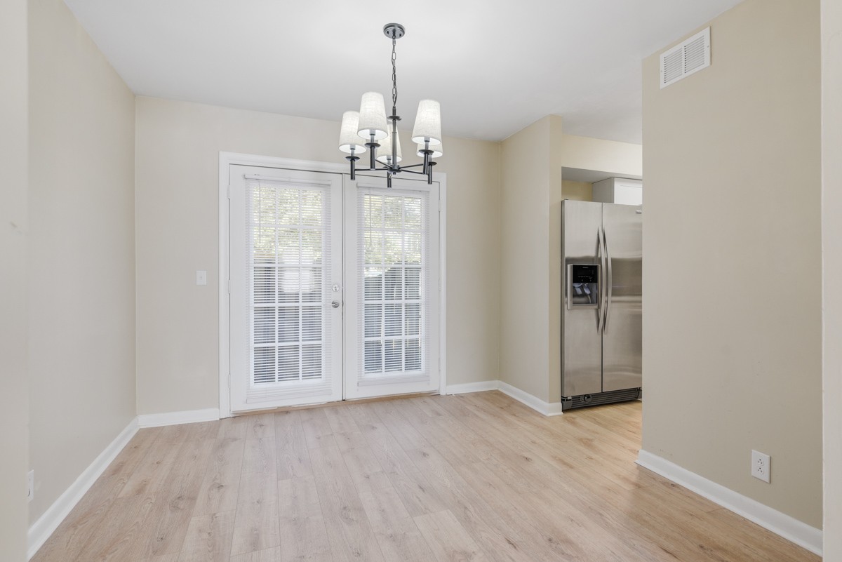 5515 Country Dr Unit: 28